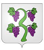 Pompes Funèbres sur Vignot