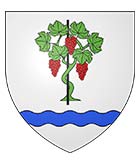 Pompes Funèbres sur Vignoux