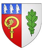 Pompes Funèbres sur Vigoulet