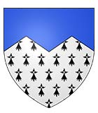 Pompes Funèbres sur Vildé-Guingalan