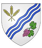Pompes Funèbres sur Villabé