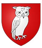 Pompes Funèbres sur Village-Neuf