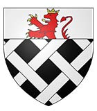 Pompes Funèbres sur Villaines