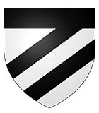 Pompes Funèbres sur Villalier