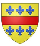 Pompes Funèbres sur Villamblard