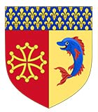 Pompes Funèbres sur Villar-Saint-Pancrace