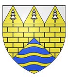 marbrerie-funéraire sur Villard-Bonnot