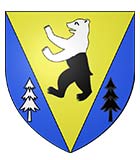 Pompes Funèbres sur Villard