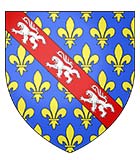 Pompes Funèbres sur Villard