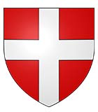 Pompes Funèbres sur Villargondran