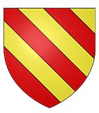 Pompes Funèbres sur Villars-les-Dombes