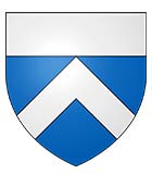 marbrerie-funéraire sur Villasavary