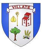 Pompes Funèbres sur Villate