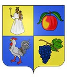 Pompes Funèbres sur Villaudric