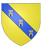 Pompes Funèbres sur Villaz