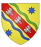 Pompes Funèbres sur Ville-Houdlémont