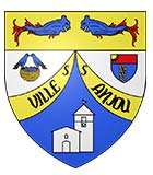 Pompes Funèbres sur Ville-sous-Anjou