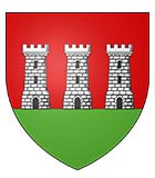 Pompes Funèbres sur Villé