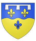 Pompes Funèbres sur Villebarou
