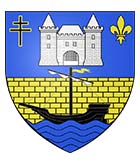 Pompes Funèbres sur Villebernier