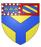 Pompes Funèbres sur Villeblevin