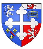 Pompes Funèbres sur Villebois