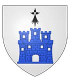 Pompes Funèbres sur Villebret