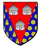 Pompes Funèbres sur Villecresnes
