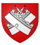 Pompes Funèbres sur Villecroze