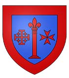 Pompes Funèbres sur Villedieu