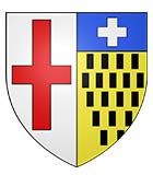 marbrerie-funéraire sur Villedieu-les-Poêles