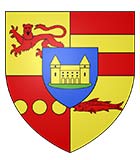 Pompes Funèbres sur Villedieu-sur-Indre