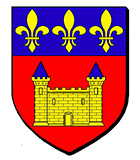 Pompes Funèbres sur Villefagnan