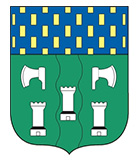 Pompes Funèbres sur Villefargeau