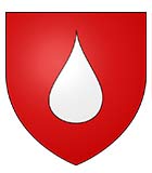 Pompes Funèbres sur Villefort