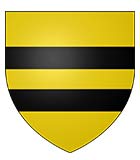 Pompes Funèbres sur Villefranche-d'Albigeois