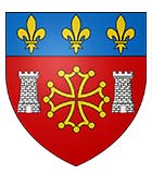 Pompes Funèbres sur Villefranche