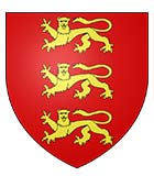 Pompes Funèbres sur Villefranche-de-Lonchat