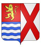 Pompes Funèbres sur Villefranche-de-Panat