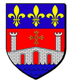 Pompes Funèbres sur Villefranche-de-Rouergue