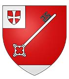 Pompes Funèbres sur Villefranche