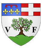 Pompes Funèbres sur Villefranche