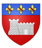 Pompes Funèbres sur Villefranche-sur-Saône