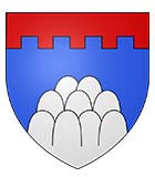 Pompes Funèbres sur Villefranche