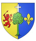 Pompes Funèbres sur Villefranque