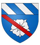 Pompes Funèbres sur Villegailhenc