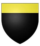 Pompes Funèbres sur Villegly