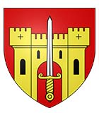 Pompes Funèbres sur Villejust