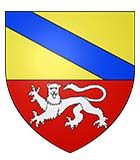 Pompes Funèbres sur Villelaure