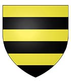 Pompes Funèbres sur Villelongue-dels-Monts